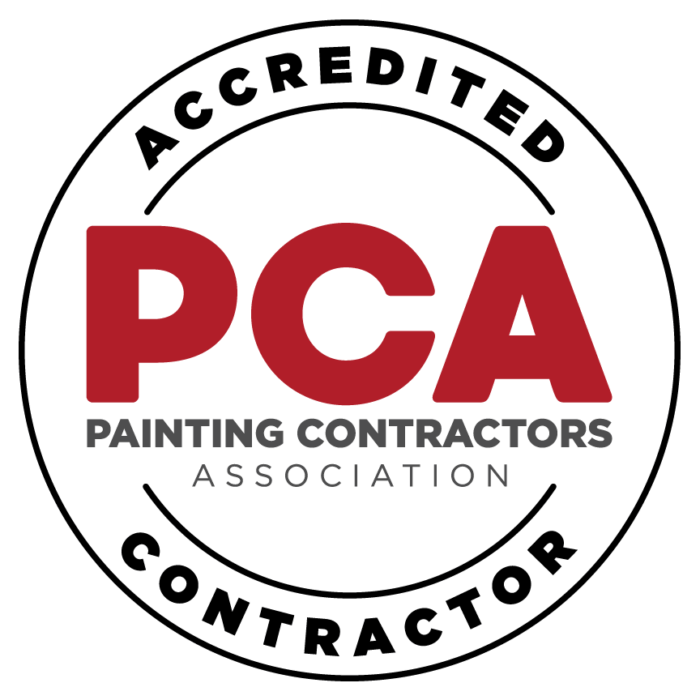 PCA-Accredited-Contractor-Logo-RGB