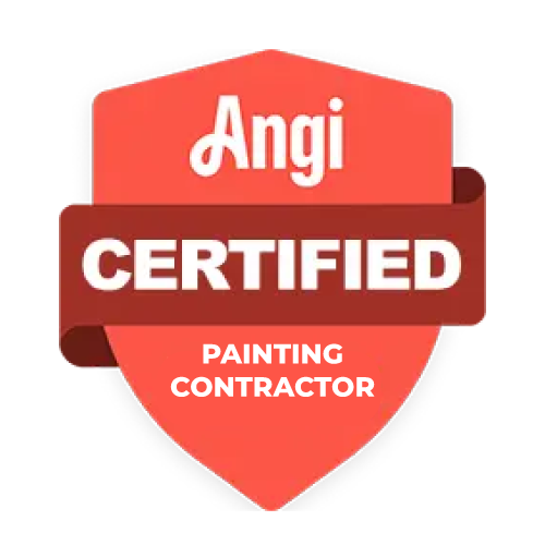 angi certified painting contractor