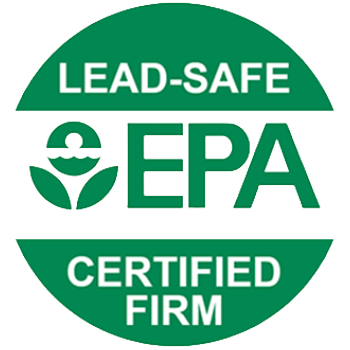 epa-certified-firm-badge