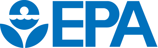 epa-seeklogo