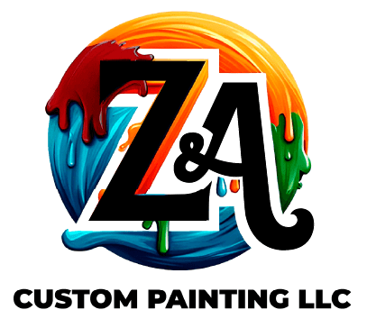 Z&A Custom Painting